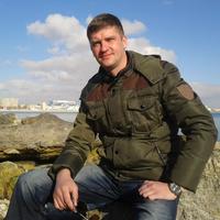 Отзыв от Виталий - Виза Destination Thailand