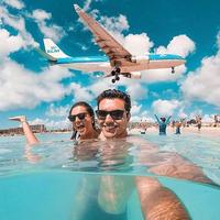 Отзыв от Анна - виза ДТВ