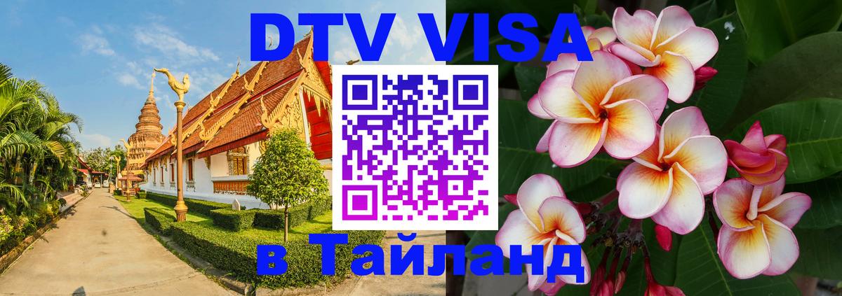 Сколько стоит DTV виза — актуальные цены, оформление даже без документов - 